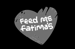 6153b2ea93d9a235af1f64ba_fatimas-1